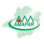 amapar