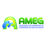 ameg