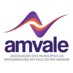 amvale