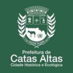 catas_altas