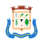 comendador_gomes