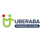 fundacao_cultural_uberaba