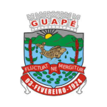guape