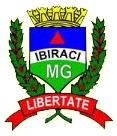 ibiraci