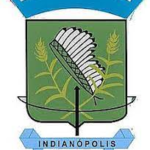 indianopolis