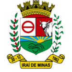irai_de_minas