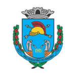 sao_sebastiao_do_paraiso