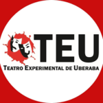 teu