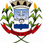 conceicao_das_alagoas