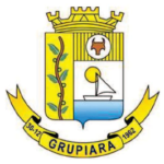 grupiara