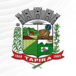 tapira