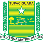 tupaciguara