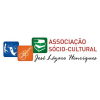 associacao_cultural_lazaro