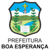 boa_esperanca
