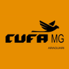 cufa_mg
