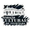 fundacao_cultural_ituiutaba