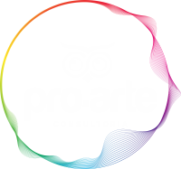 pro-arte-logo-grafismo
